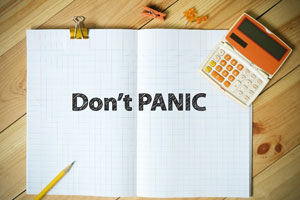 dont-panic-calculator-sketch