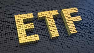 first bitcoin ETF