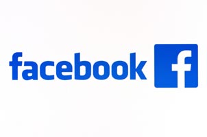 Facebook stock split