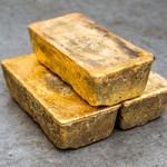 best gold stocks to buy