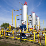 best natural gas stocks