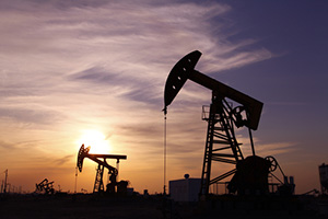 cheap oil stocks under $5