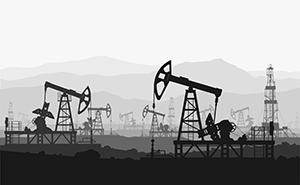 best oil company stocks to buy