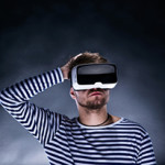 virtual reality stocks