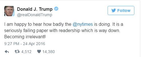 TrumpTweet2