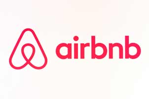 Airbnb IPO