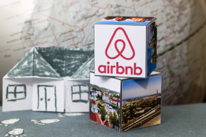 Airbnb IPO and Stock: Your Complete Guide to the $30 Billion Company