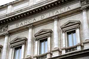 italy's debt crisis 