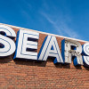 Sears closing stores