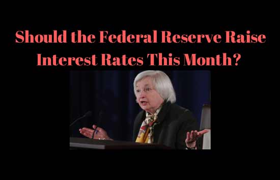 Federal Reserve