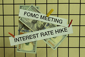 fomc meeting today