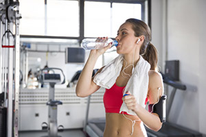 worlds first marijuana gym 