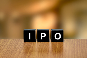 IPOs to watch