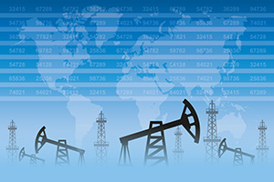 oil-rigs-white-blue