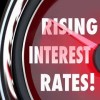 will the Fed raise interest rates in March 2017
