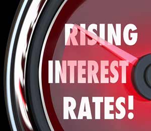 will the Fed raise interest rates in March 2017