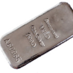 cheap silver stocks under $10