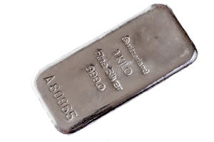 cheap silver stocks under $10