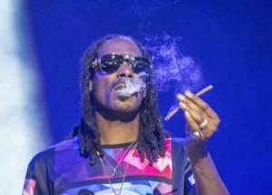 snoop-dogg-smoking-blunt-weed