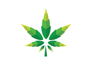 marijuana ETF