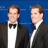 Winklevoss Bitcoin ETF Ticker Symbol