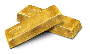 best gold company to invest in 