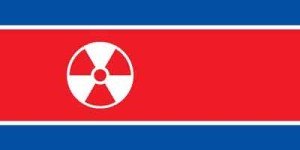 North Korea's Nuclear Threats