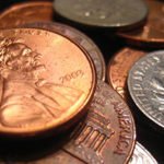 penny stocks to watch april 2017