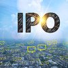 2018 IPO watch