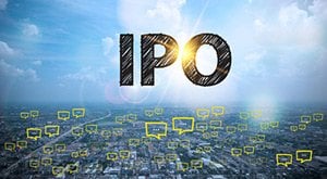 2018 IPO watch