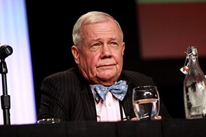 jim rogers 