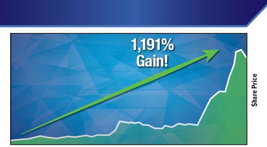 obl fuel invest