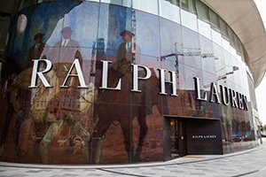 Who Is to Blame for Ralph Lauren s Downfall