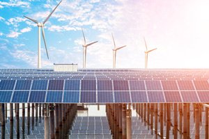 alternative energy stocks to buy