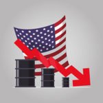 top oil penny stocks to watch