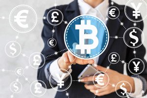 bitcoin trading ticker bitcoin tradr