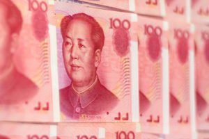 The China Credit Rating Change Is Completely Overblown