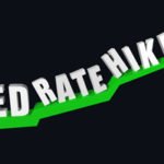 Fed rate hike odds