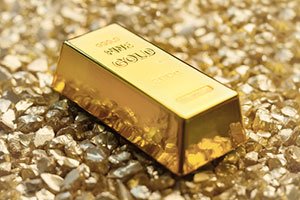 best gold mining company to invest in 