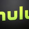 Can I buy Hulu stock