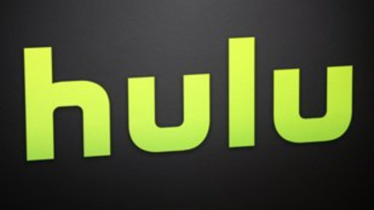 Hulu Stock Price Chart
