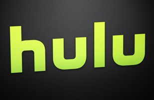 Can I buy Hulu stock 