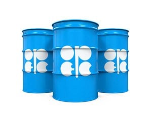 opec meeting