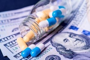 drug prices