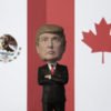 Trump’s NAFTA plan