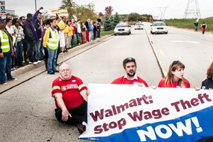 minimum wage debate