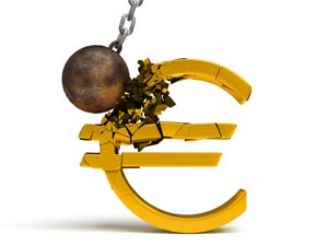 Greek Debt News