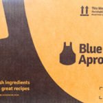 Blue Apron stock and IPO