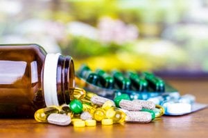 Best Pharmaceutical Stocks to Buy in 2017