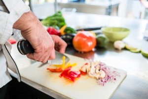 Blue Apron stock symbol